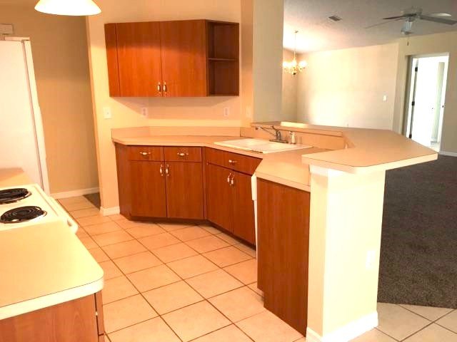 3/2/2 Located In Spring Hill, FL! property image