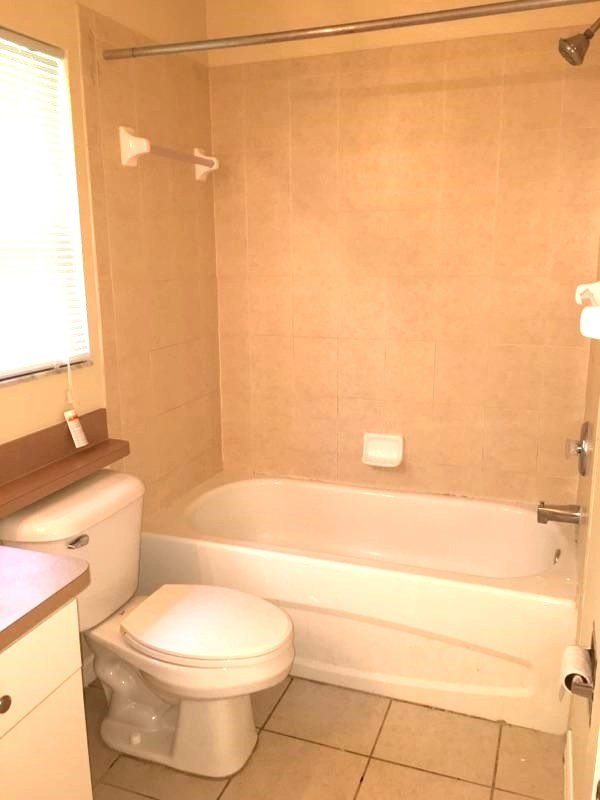 3/2/2 Located In Spring Hill, FL! property image