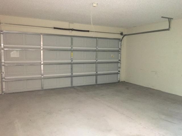 3/2/2 Located In Spring Hill, FL! property image