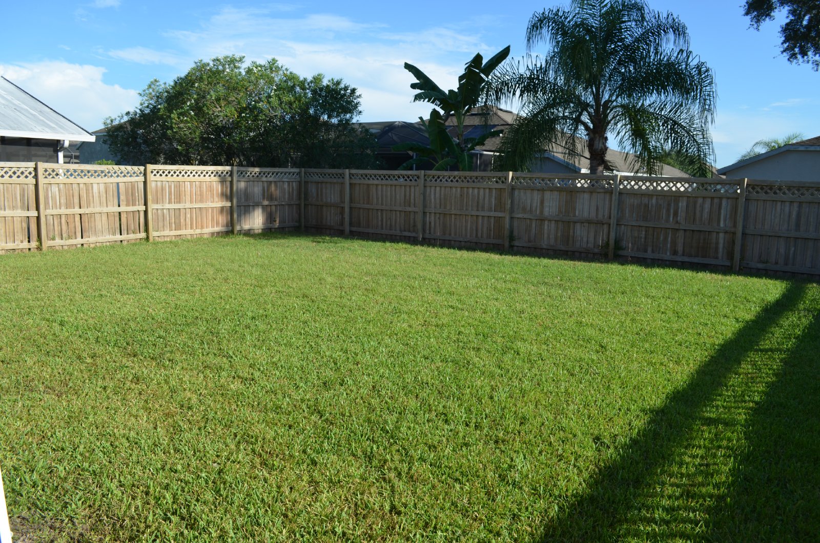 UPGRADES GALORE! FENCED! property image