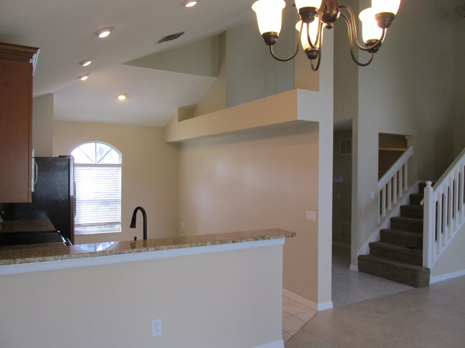 UPGRADES GALORE! FENCED! property image