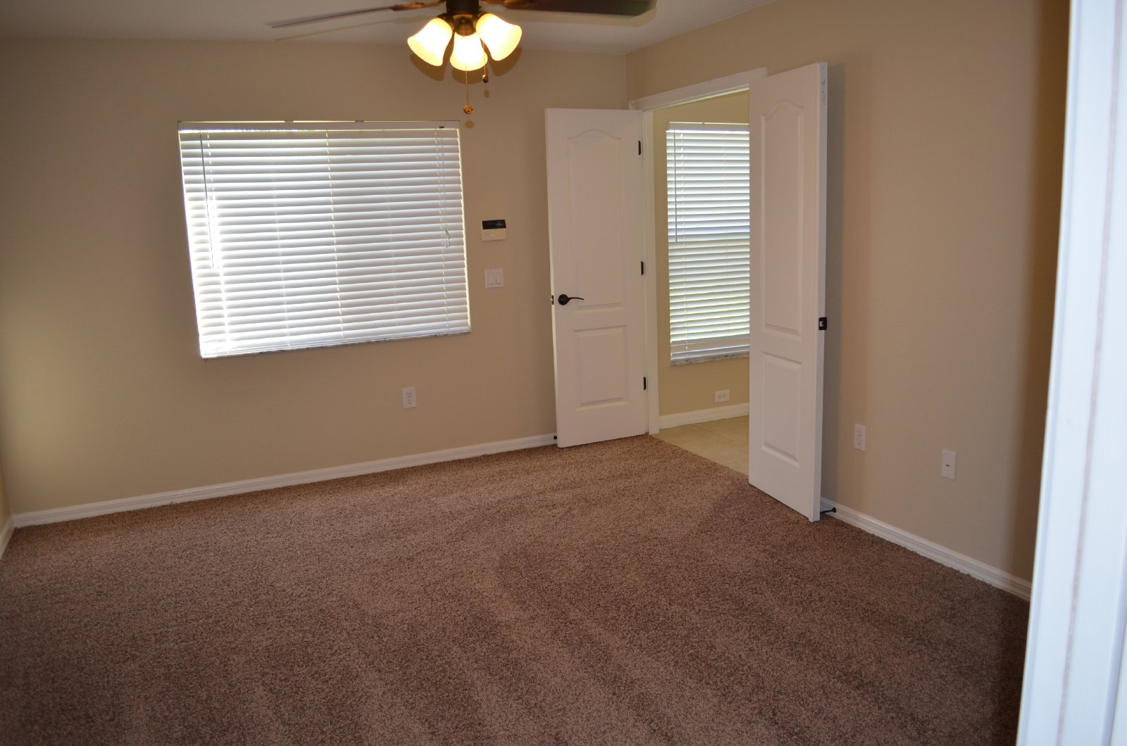 UPGRADES GALORE! FENCED! property image
