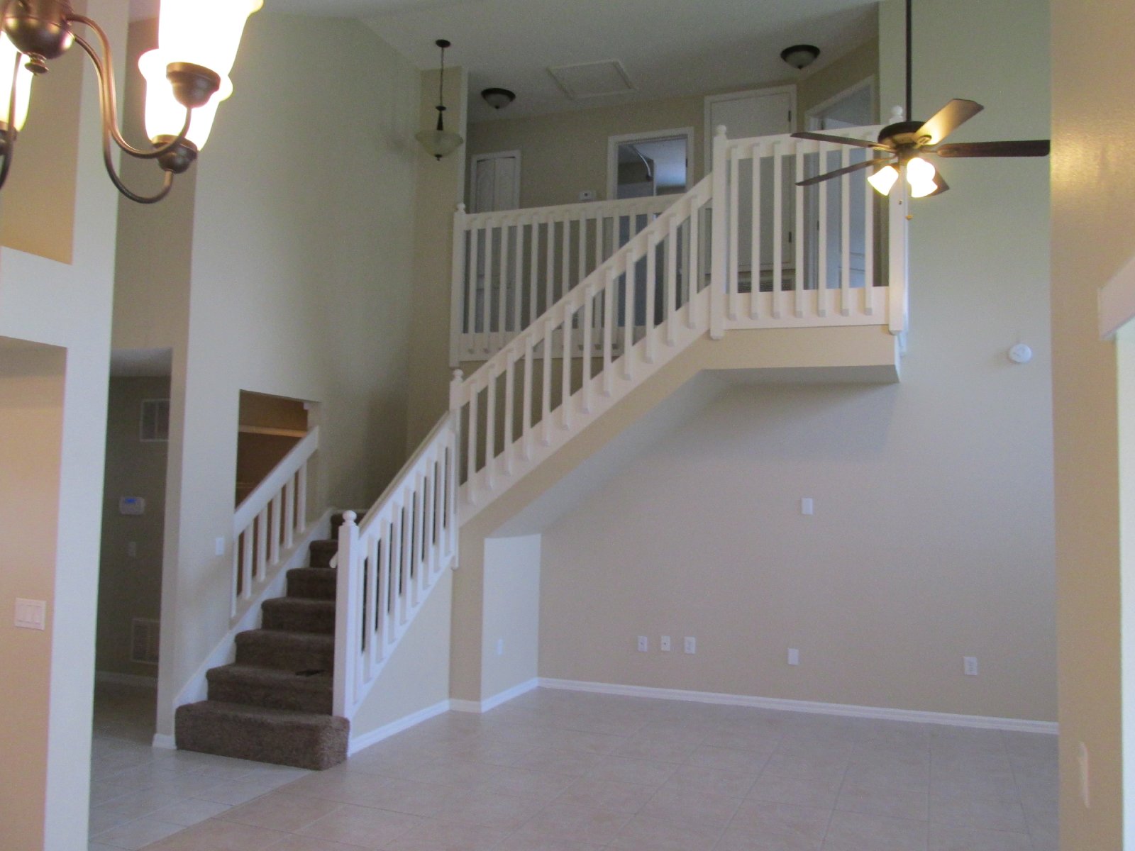 UPGRADES GALORE! FENCED! property image