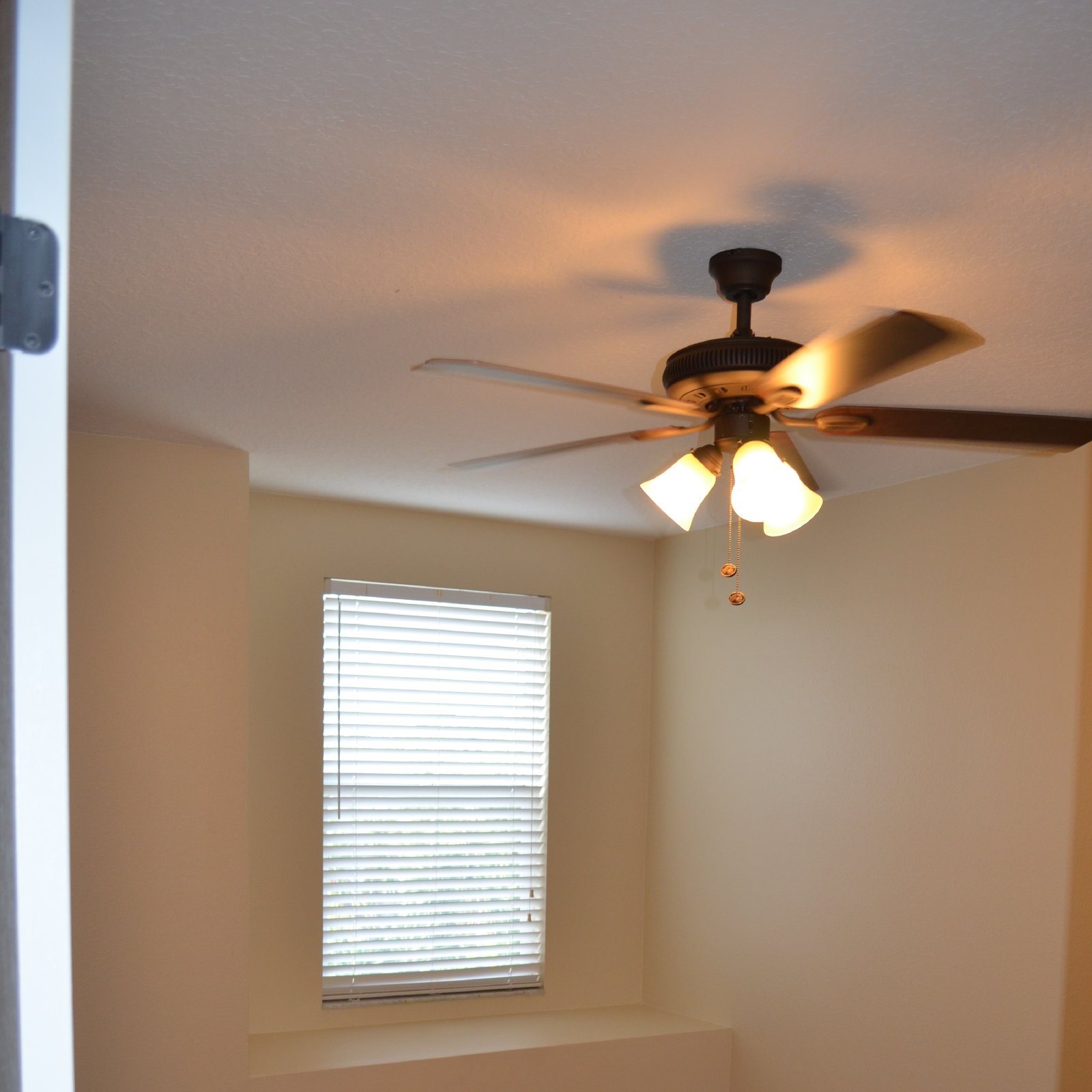 UPGRADES GALORE! FENCED! property image