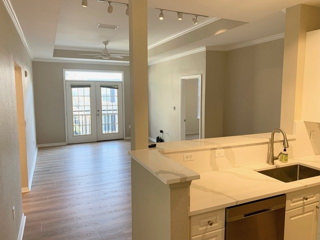 Beautiful 2/2 Condo In Villa Sonoma property image