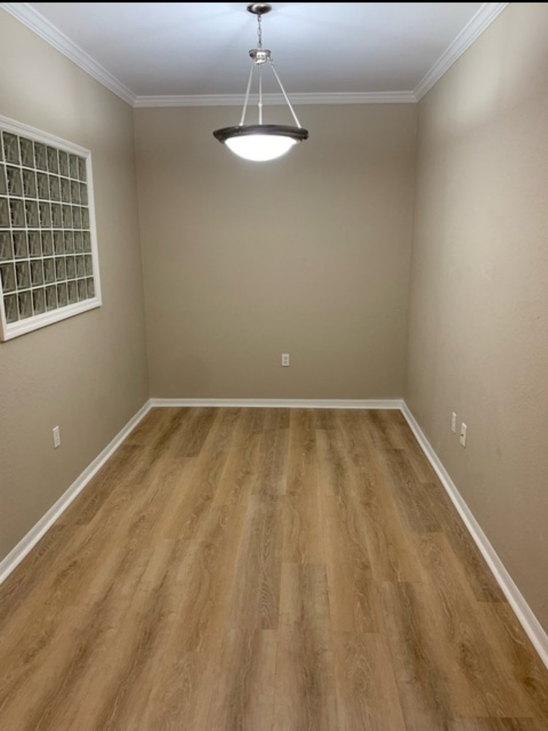 Beautiful 2/2 Condo In Villa Sonoma property image