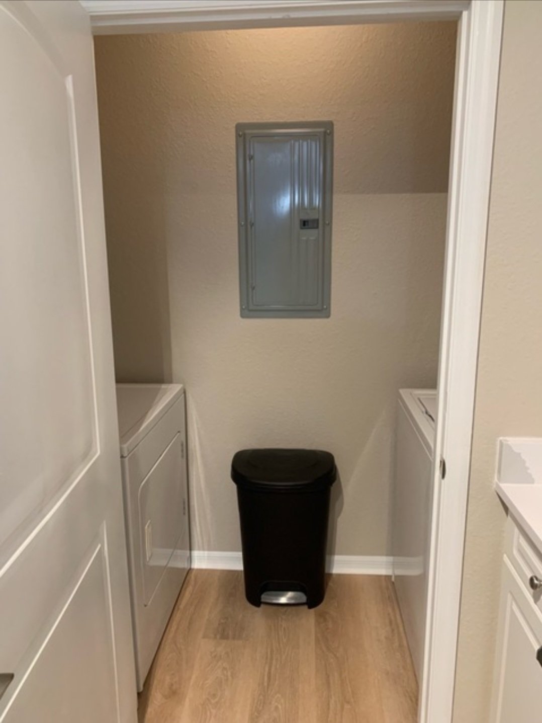 Beautiful 2/2 Condo In Villa Sonoma property image