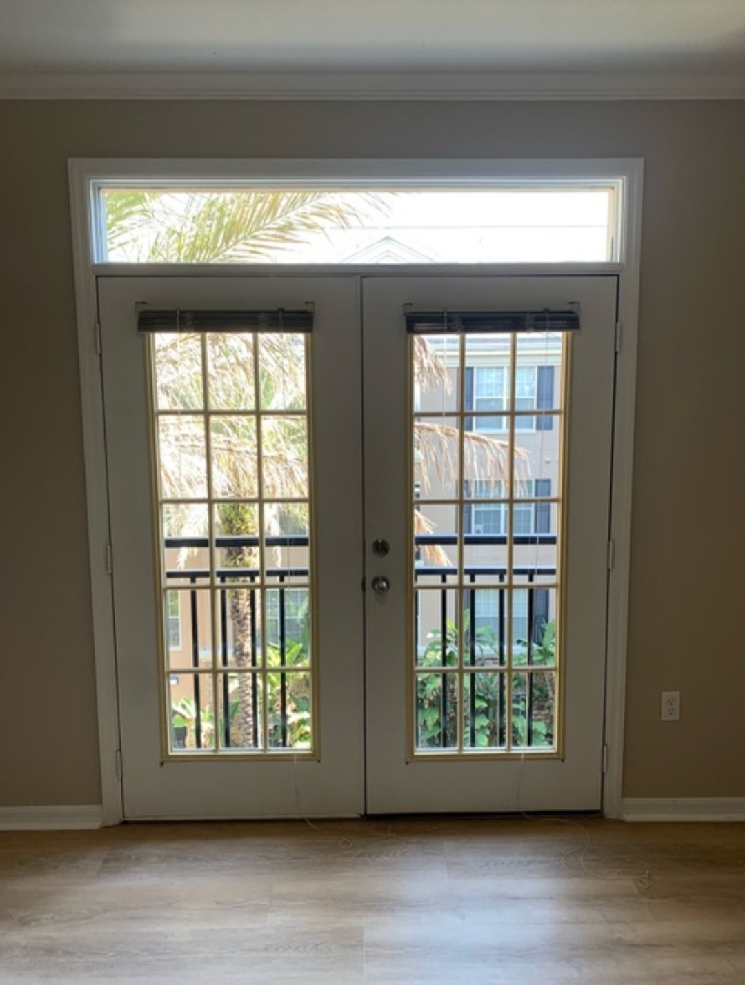 Beautiful 2/2 Condo In Villa Sonoma property image