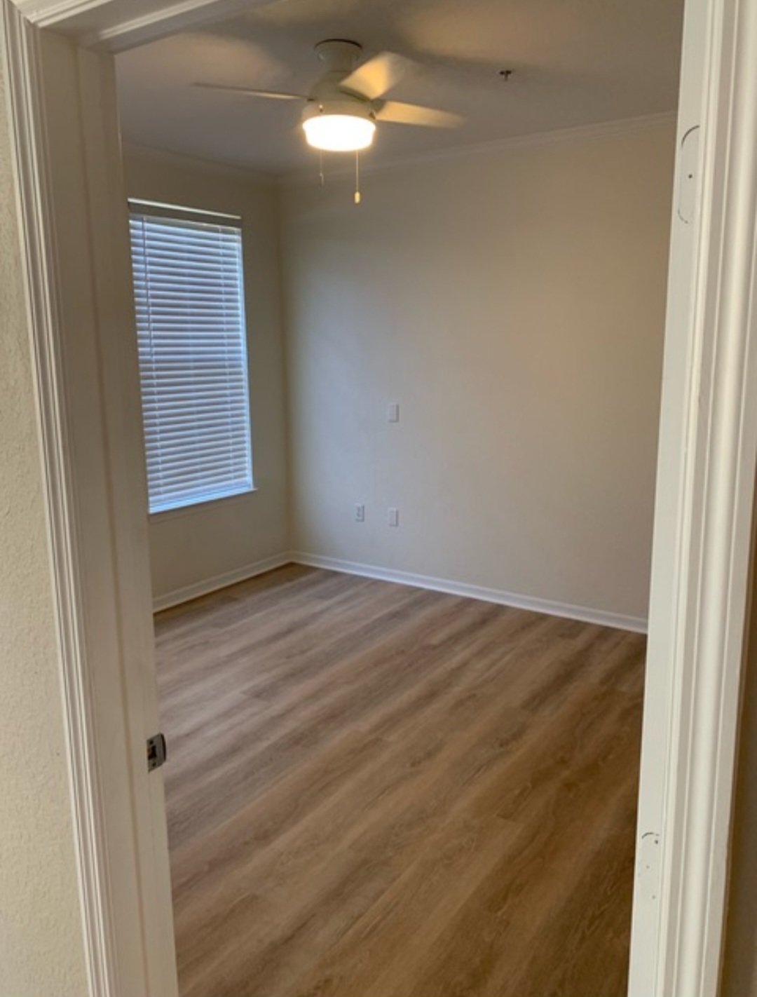 Beautiful 2/2 Condo In Villa Sonoma property image