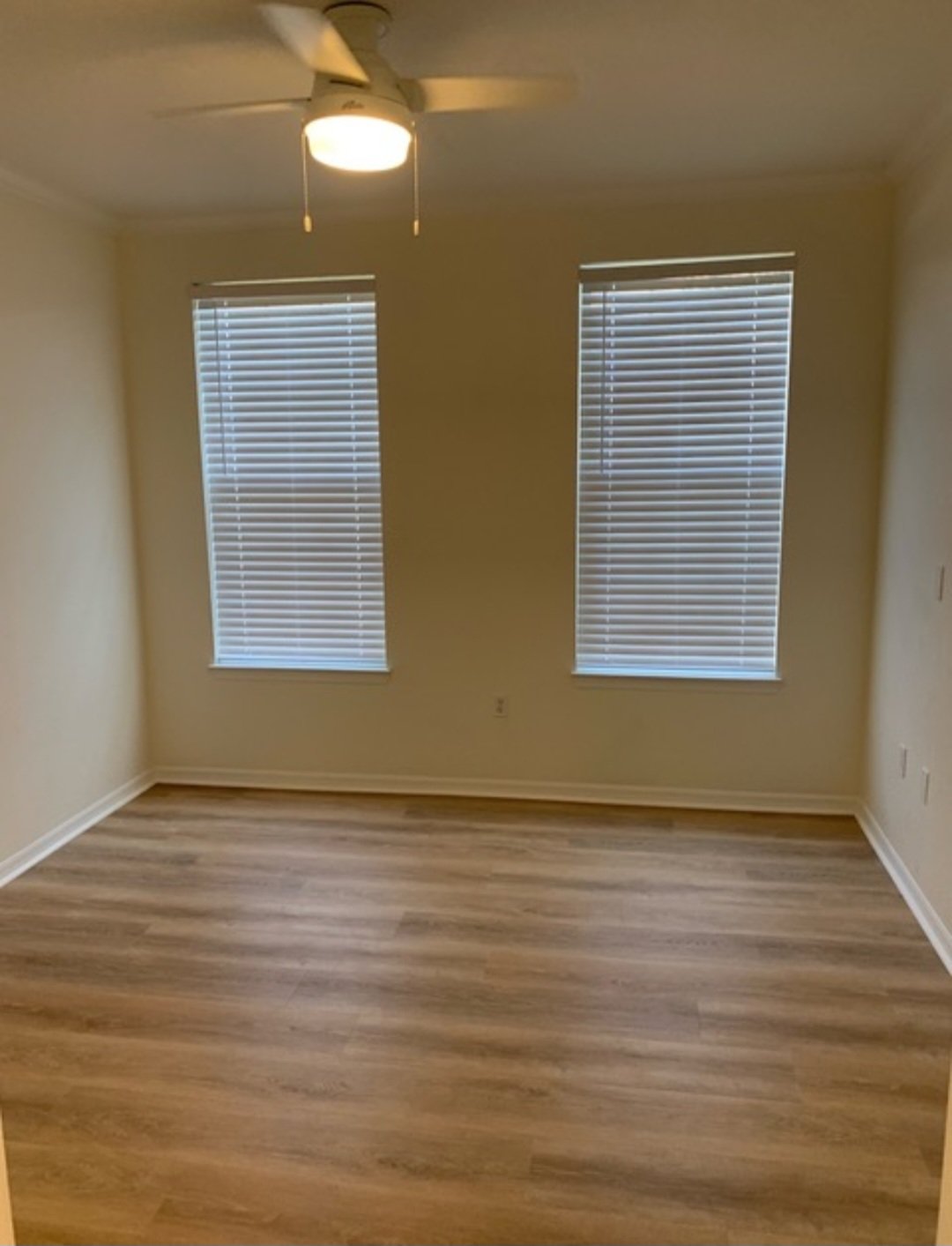 Beautiful 2/2 Condo In Villa Sonoma property image