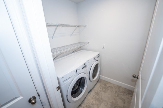 New! 5 Beds, 3 Baths In Cypress Preserve property image