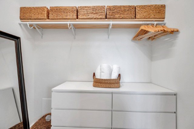 Pristine 3 Bed, 2.5 Bath Townhome In LONGLEAF property image