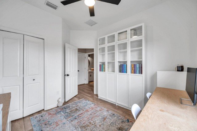 Pristine 3 Bed, 2.5 Bath Townhome In LONGLEAF property image