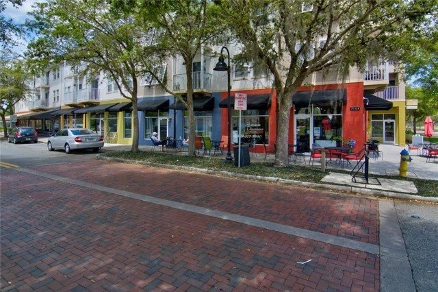 Pristine 3 Bed, 2.5 Bath Townhome In LONGLEAF property image