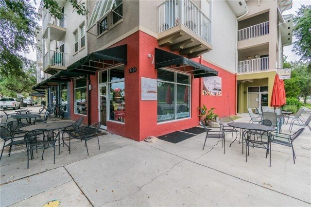 Pristine 3 Bed, 2.5 Bath Townhome In LONGLEAF property image