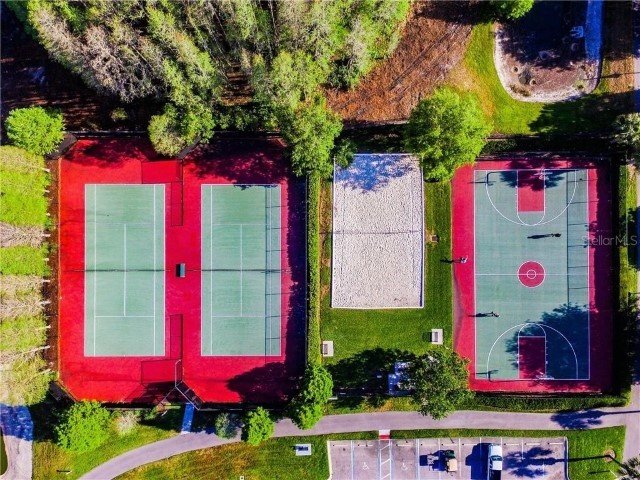 Pristine 3 Bed, 2.5 Bath Townhome In LONGLEAF property image