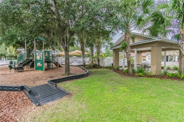 Pristine 3 Bed, 2.5 Bath Townhome In LONGLEAF property image