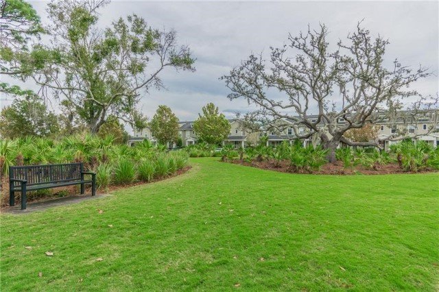 Pristine 3 Bed, 2.5 Bath Townhome In LONGLEAF property image