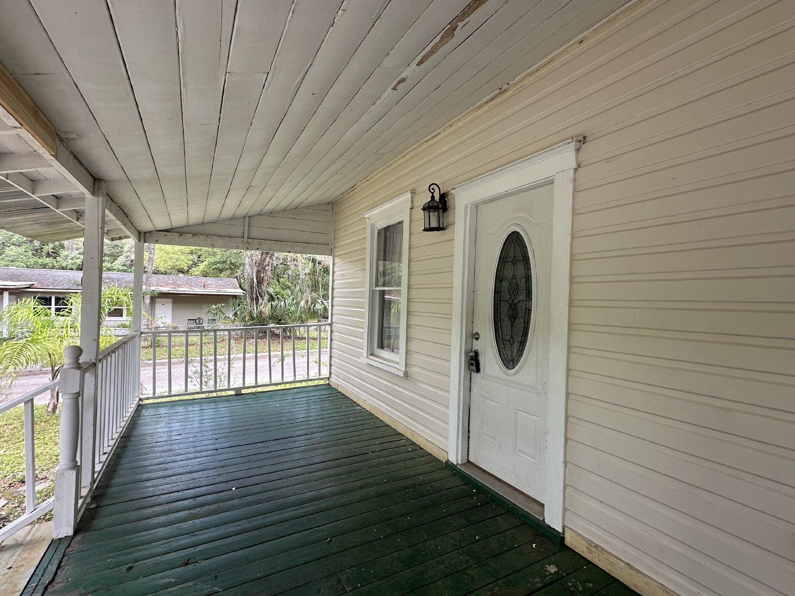 Cute 3/1.5 With Large Open Yard property image