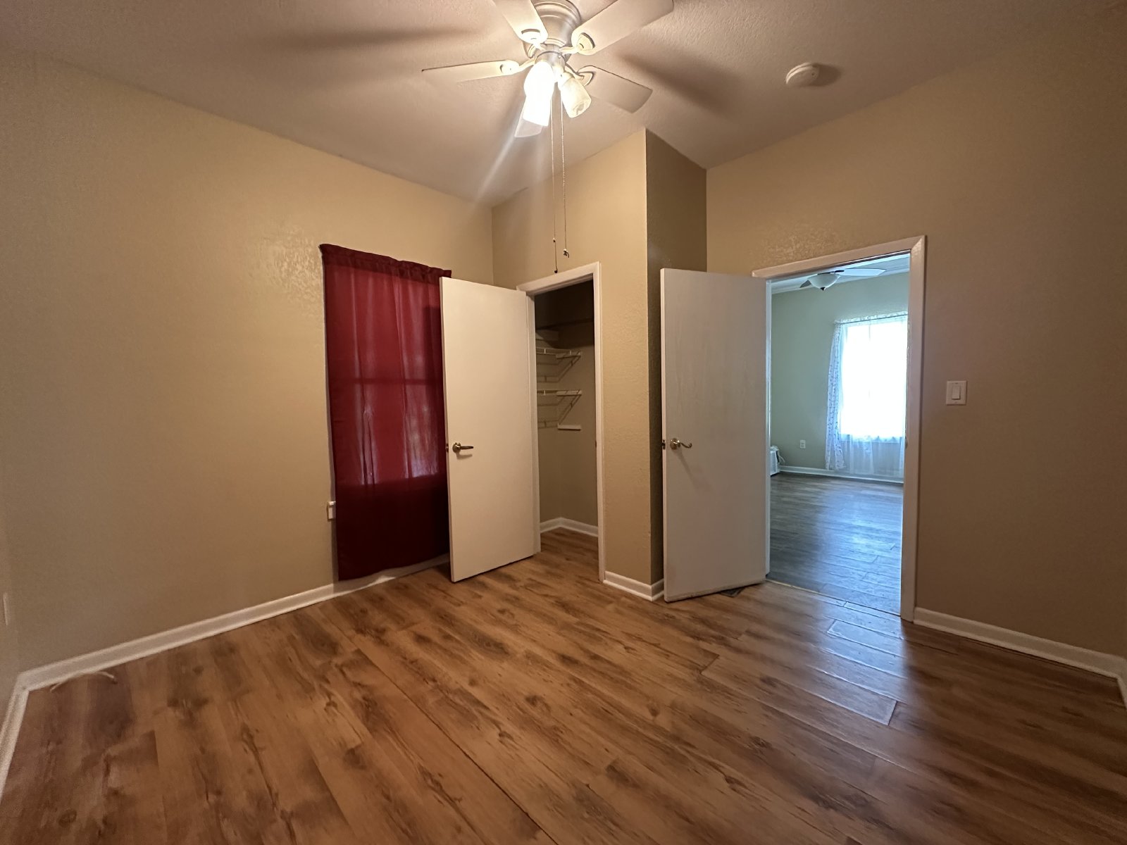 Cute 3/1.5 With Large Open Yard property image