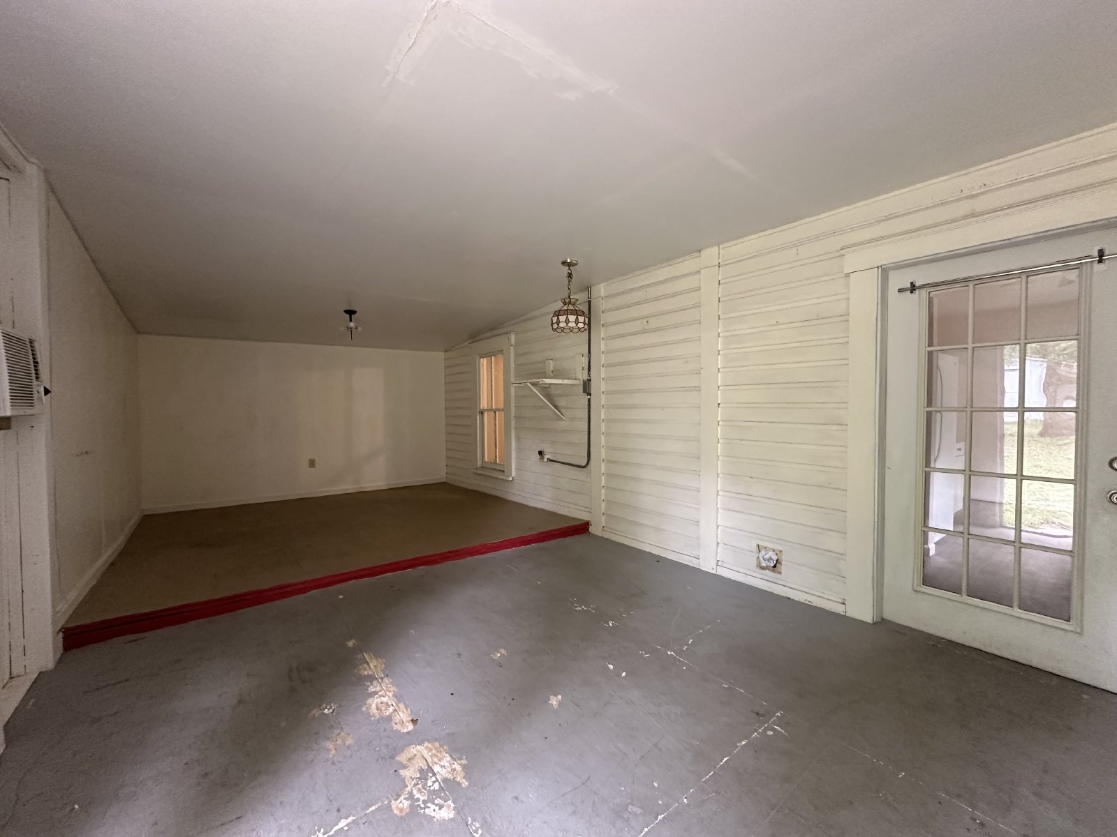 Cute 3/1.5 With Large Open Yard property image