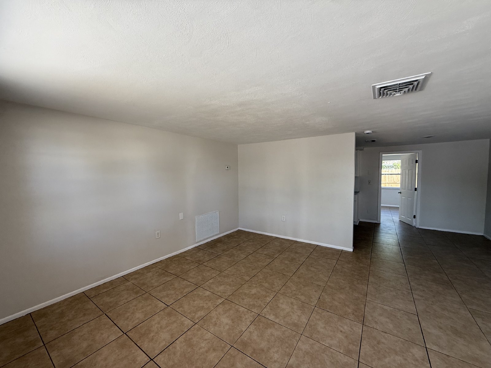 3 Bedroom 2 Bath Home property image