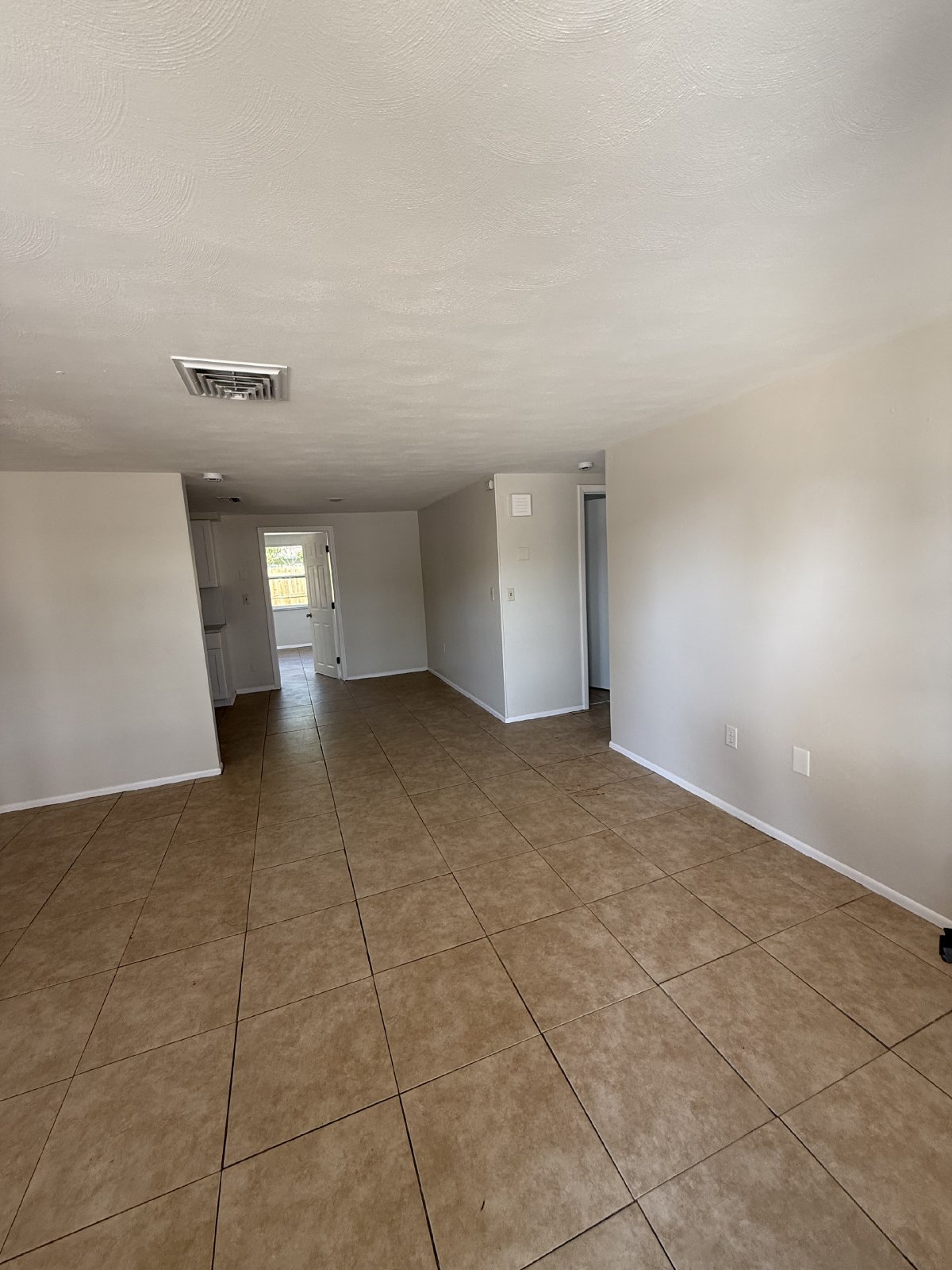 3 Bedroom 2 Bath Home property image