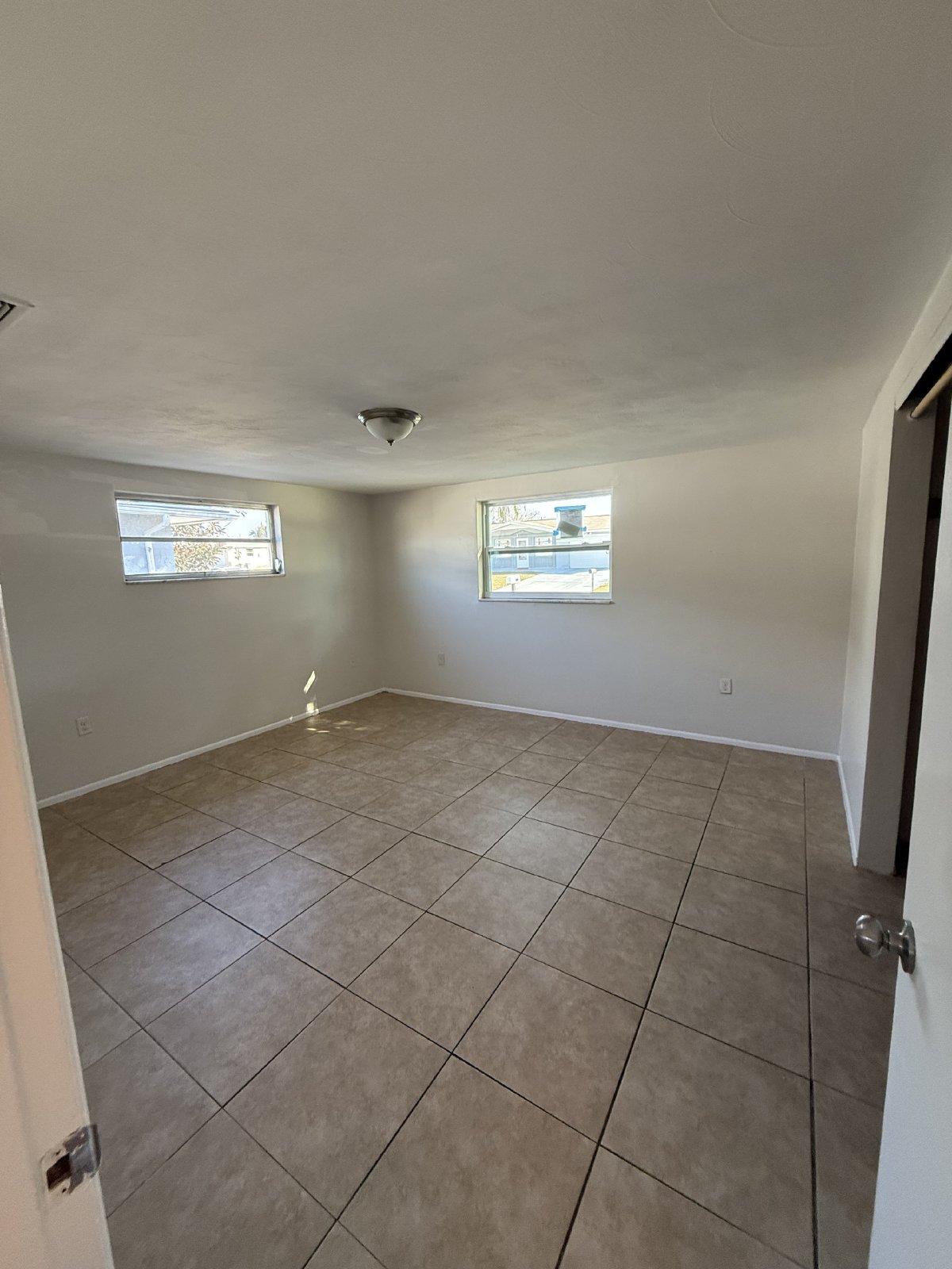 3 Bedroom 2 Bath Home property image