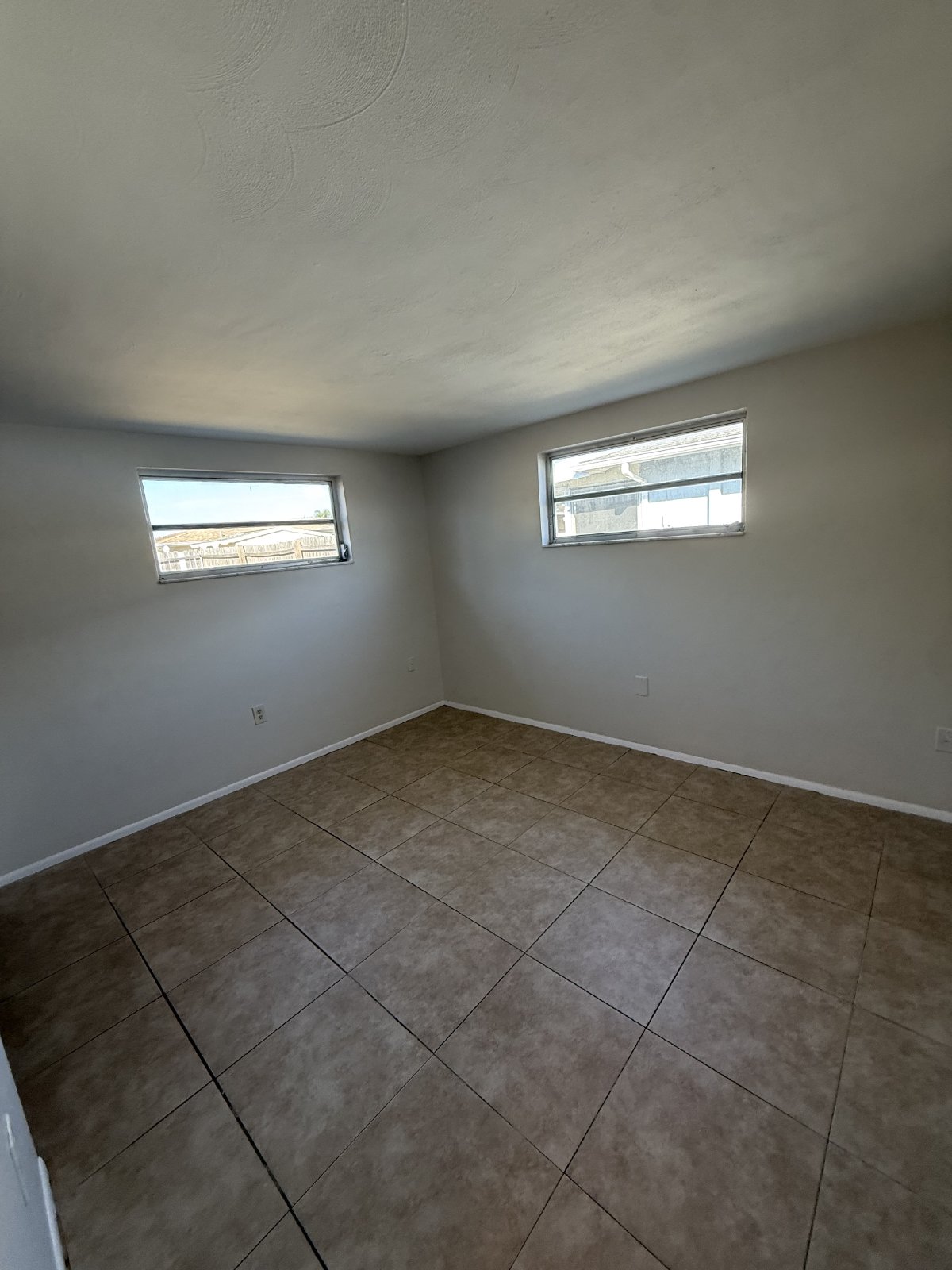 3 Bedroom 2 Bath Home property image