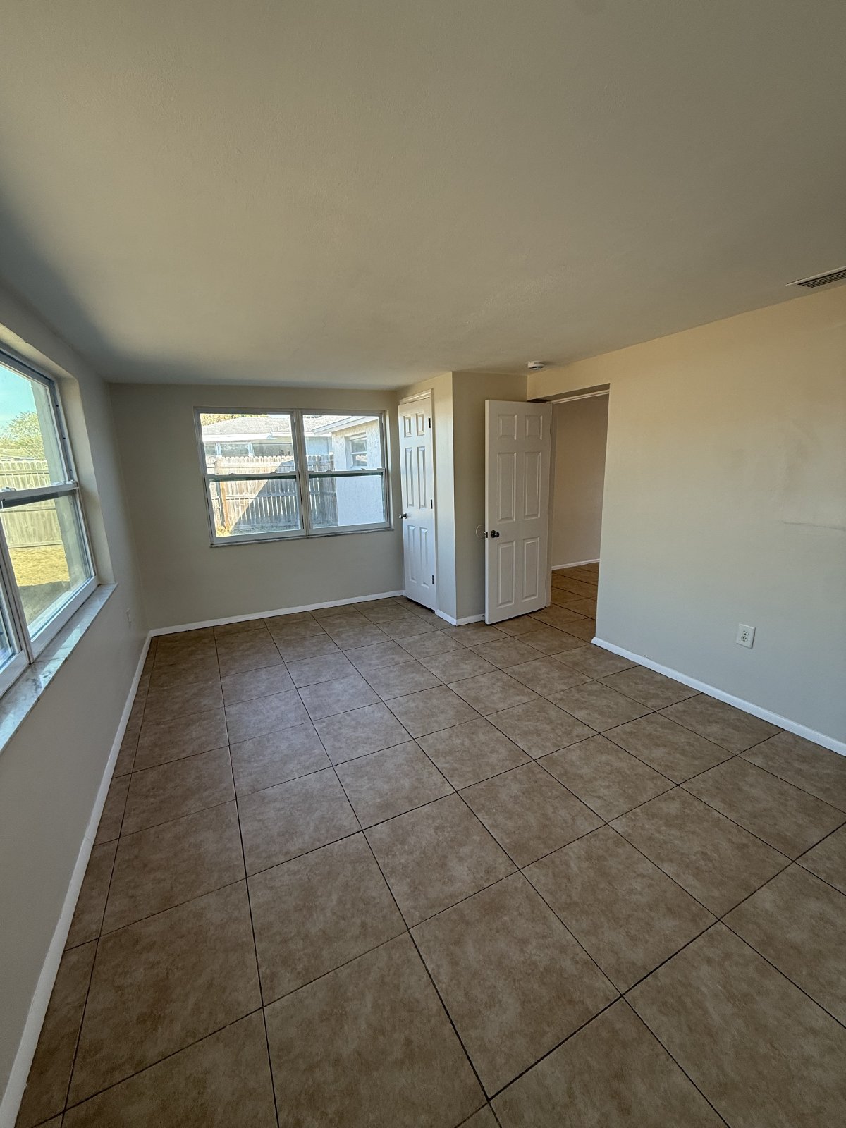 3 Bedroom 2 Bath Home property image