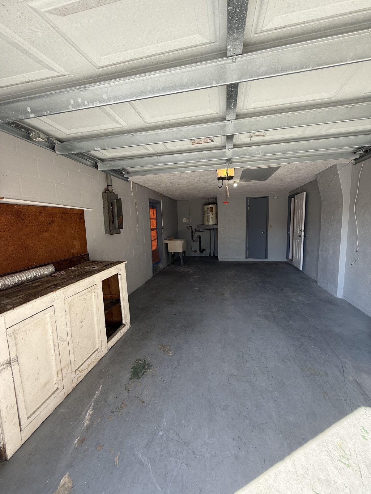 3 Bedroom 2 Bath Home property image