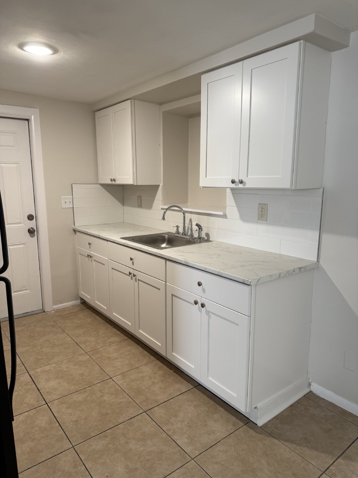 3 Bedroom 2 Bath Home property image