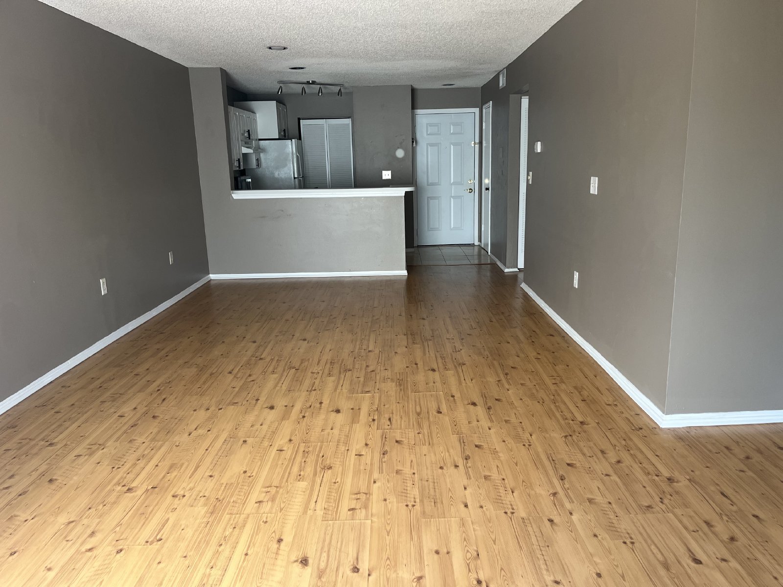 Two Bedroom Two Bath Condo In Gated Community - Carrollwood property image