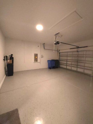 2024 Built 4 Bedroom/3 Bath In K-Bar Ranch II property image