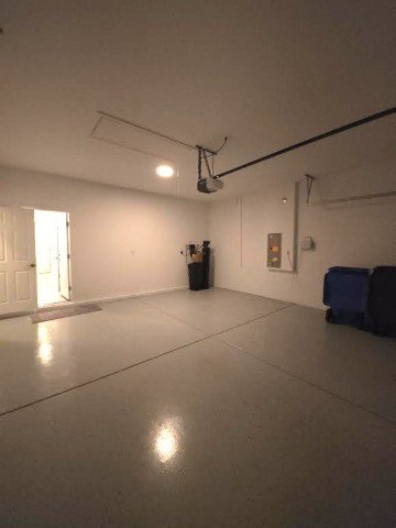 2024 Built 4 Bedroom/3 Bath In K-Bar Ranch II property image