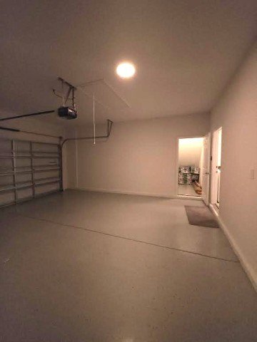 2024 Built 4 Bedroom/3 Bath In K-Bar Ranch II property image