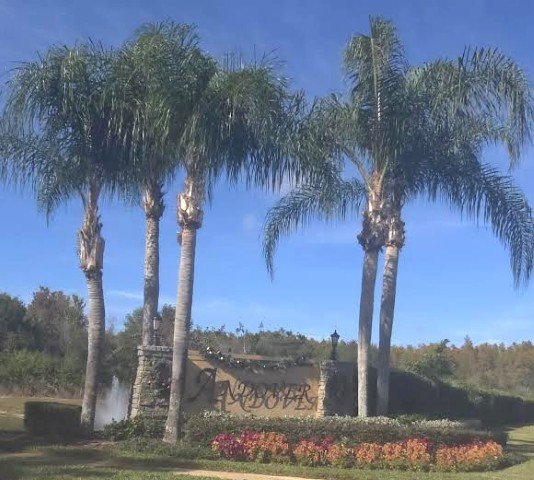 Large 4/2 In Tampa- Andover property image