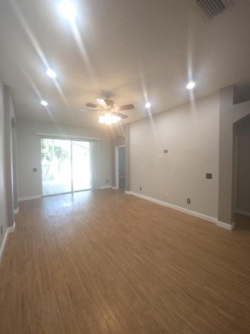 Large 4/2 In Tampa- Andover property image