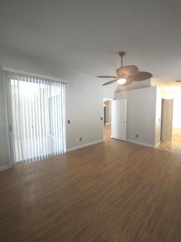 Large 4/2 In Tampa- Andover property image