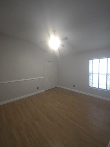 Large 4/2 In Tampa- Andover property image