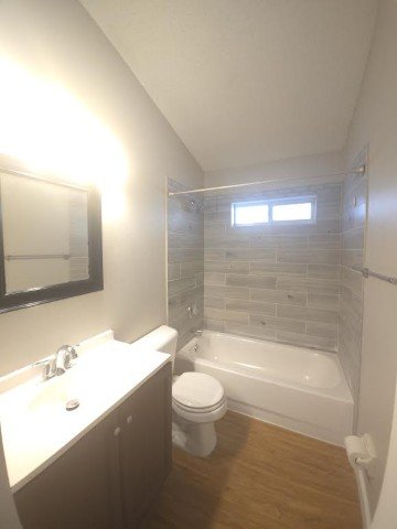 Large 4/2 In Tampa- Andover property image