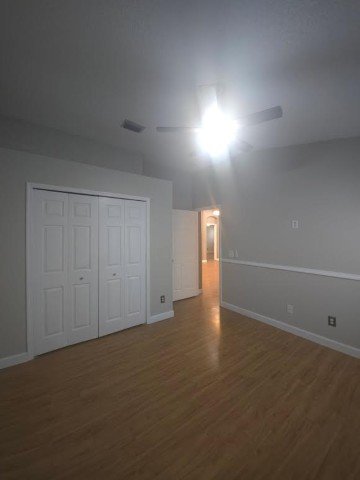 Large 4/2 In Tampa- Andover property image