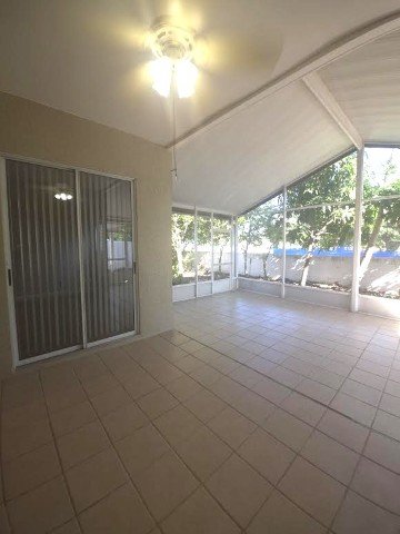 Large 4/2 In Tampa- Andover property image