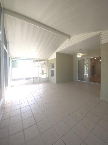 Large 4/2 In Tampa- Andover property image