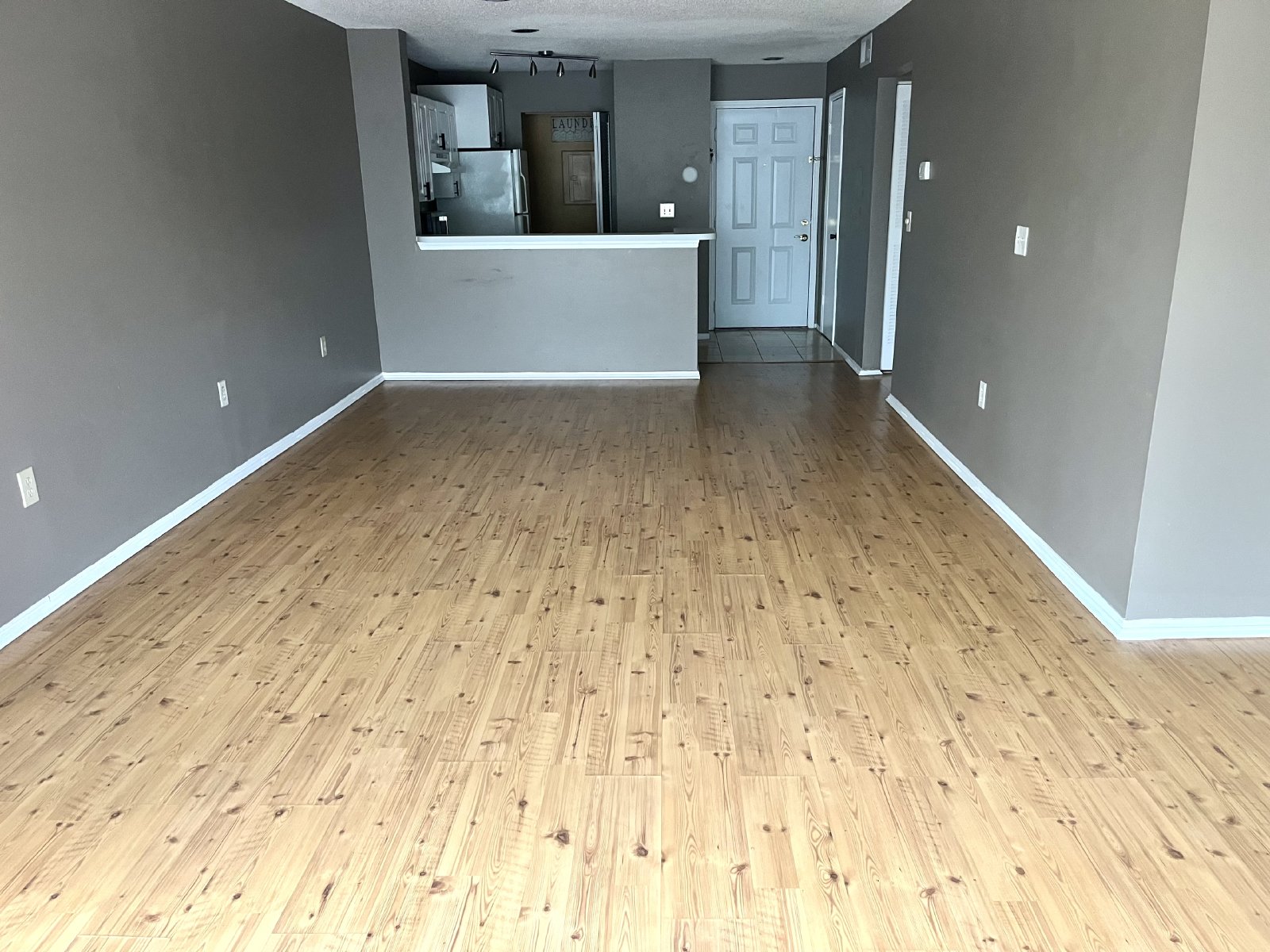 Two Bedroom Two Bath Condo In Gated Community - Carrollwood property image