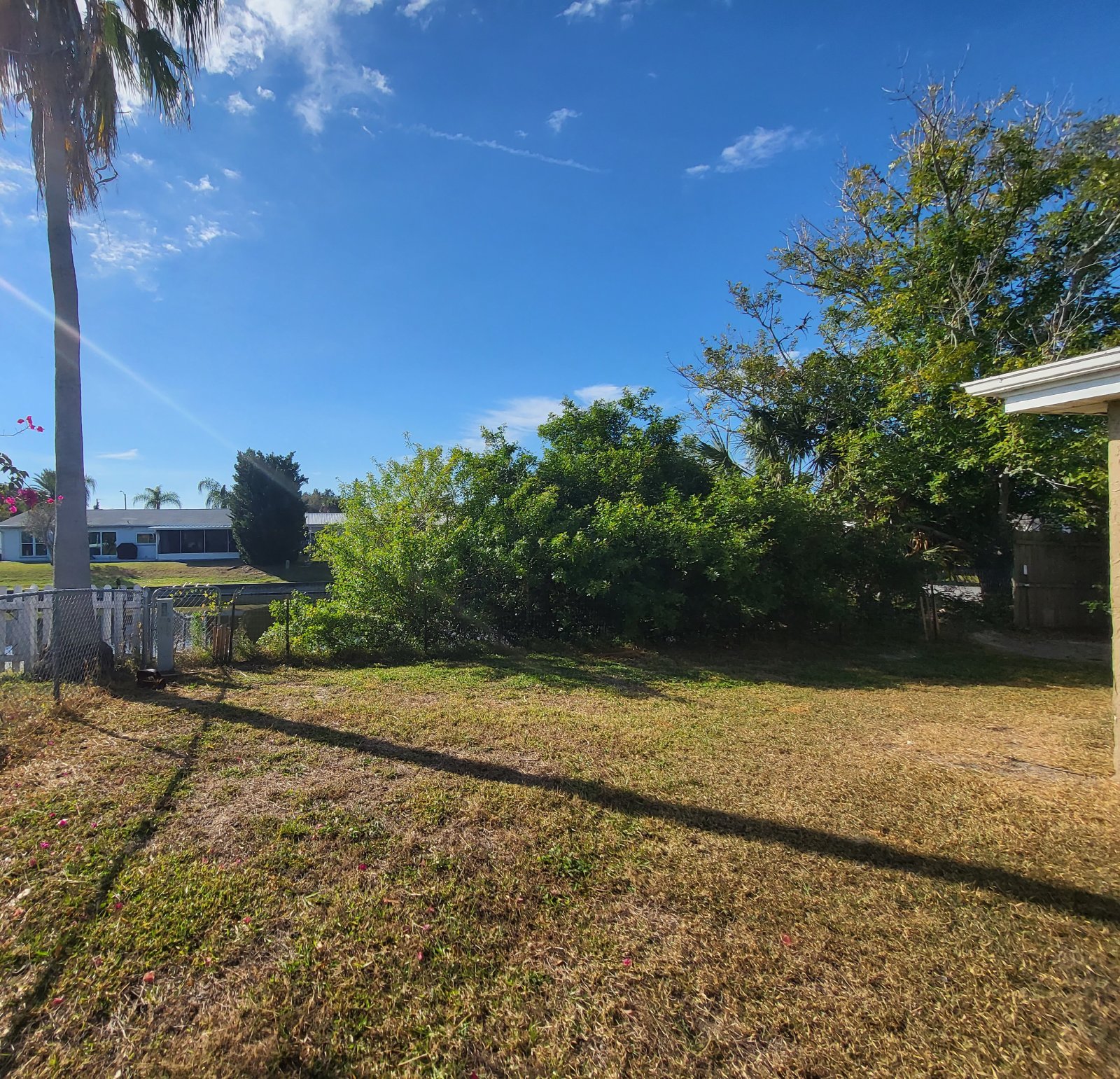 Newly Renovated Beautiful 2/2/1. property image