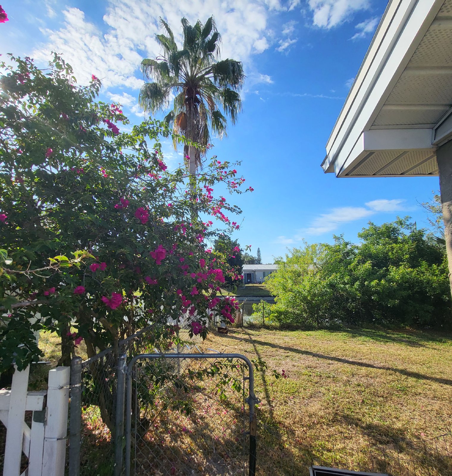 Newly Renovated Beautiful 2/2/1. property image