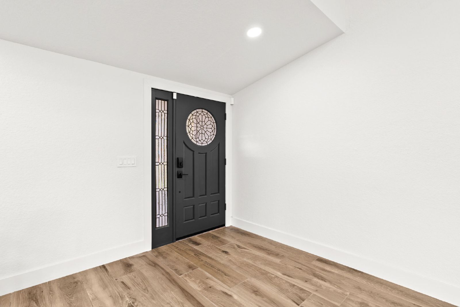 FIRST TIME Rental On Half Moon Lake!!! property image