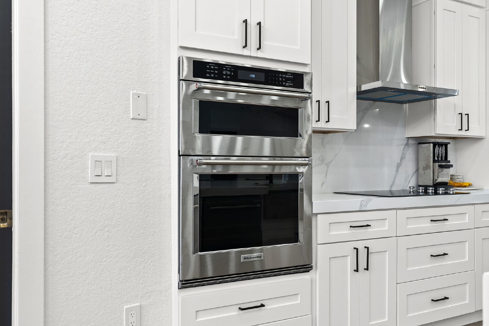 FIRST TIME Rental On Half Moon Lake!!! property image