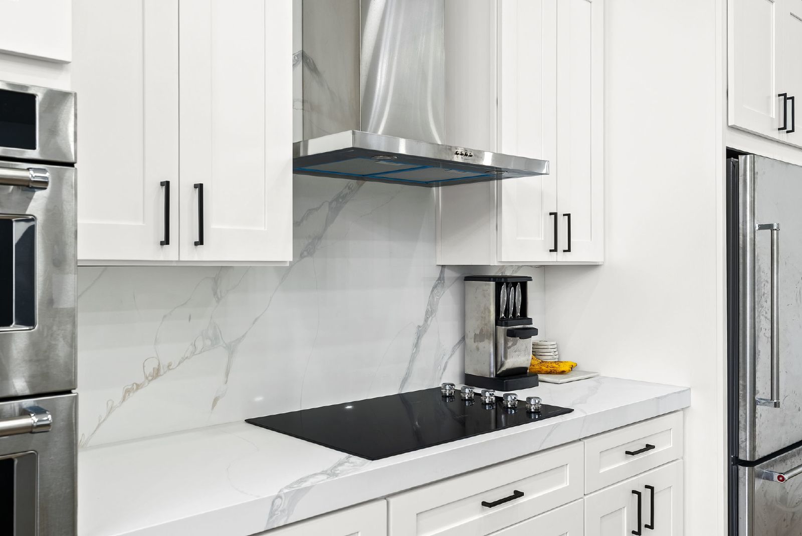 FIRST TIME Rental On Half Moon Lake!!! property image